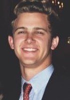 Boston, MA Finite Mathematics tutor named Jedidiah Boston, MA Finite Mathematics tutor named Jedidiah