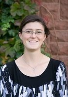 Colorado Japanese tutor Corrie Colorado Japanese tutor Corrie