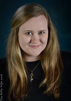 Athens, GA tutor named Margaret Athens, GA tutor named Margaret
