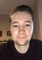 Online A Level Mathematics tutor named Matthew Online A Level Mathematics tutor named Matthew
