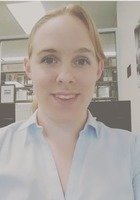 Camden, NJ SHSAT tutor named Ashleigh Camden, NJ SHSAT tutor named Ashleigh