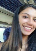 Richmond, VA Spanish tutor named Avani Richmond, VA Spanish tutor named Avani