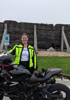 Waukesha, WI Science tutor named Karrie Waukesha, WI Science tutor named Karrie