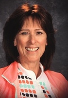 Eldridge, TX Literature tutor named Phyllis Eldridge, TX Literature tutor named Phyllis
