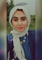 Online A Level Urdu tutor named Shafaq Asif Online A Level Urdu tutor named Shafaq Asif