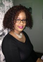 Washington DC SSAT prep tutor named Mildred Washington DC SSAT prep tutor named Mildred