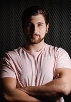 Cranston, RI Computer Science tutor named Michael Cranston, RI Computer Science tutor named Michael