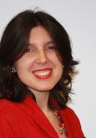 Clear Lake City, TX Spanish tutor named Erica Clear Lake City, TX Spanish tutor named Erica