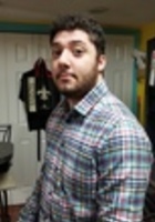 New Orleans, LA tutor named Leon New Orleans, LA tutor named Leon