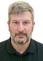 A photo of Chris, a tutor from University of Chicago