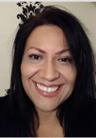 A photo of Bertha, a tutor from University of Phoenix-Albuquerque Campus A photo of Bertha, a tutor from University of Phoenix-Albuquerque Campus