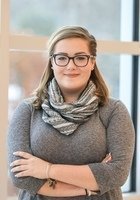 Gaston County, NC Trigonometry tutor Isabelle Gaston County, NC Trigonometry tutor Isabelle