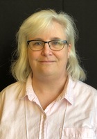 A photo of Christine, a tutor from University of Central Florida A photo of Christine, a tutor from University of Central Florida