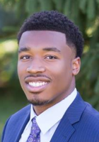 Online Visual Basic tutor named William