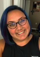 Ocoee, FL tutor named Anisa Ocoee, FL tutor named Anisa