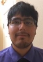 Surprise, AZ Linear Algebra tutor named Christopher