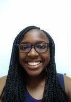 DeSoto, TX ACT English tutor named Charlene DeSoto, TX ACT English tutor named Charlene