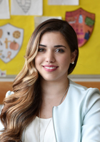 University of Wisconsin-Madison, WI AP Macroeconomics tutor named Alexandra