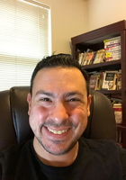 Baltimore, MD Spanish tutor named Daniel Baltimore, MD Spanish tutor named Daniel