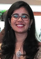 Texas History tutor named Jil