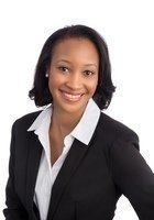 Miami, FL USMLE tutor Kristina Miami, FL USMLE tutor Kristina