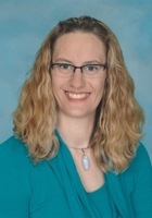 A photo of Melissa, a tutor from Smith College A photo of Melissa, a tutor from Smith College