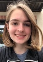 Denver, CO Science tutor named Kealy Denver, CO Science tutor named Kealy