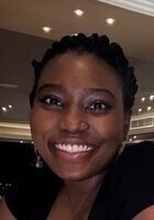 Bentleyville, PA tutor named Aderotimi Bentleyville, PA tutor named Aderotimi