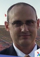 Des Moines, IA Computer Science tutor named Evan Des Moines, IA Computer Science tutor named Evan