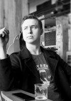 Centennial, CO Microbiology tutor named Alexander Centennial, CO Microbiology tutor named Alexander