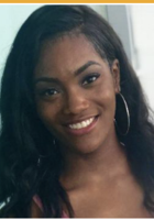 A photo of Christina, a tutor from University of Central Florida A photo of Christina, a tutor from University of Central Florida