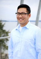 Salt Lake City, UT Python tutor named Ian Salt Lake City, UT Python tutor named Ian