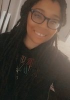 Nashville, TN ACT Science tutor named Tyra Nashville, TN ACT Science tutor named Tyra