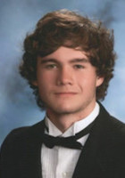 Yonkers, NY Psychology tutor named Henry Yonkers, NY Psychology tutor named Henry