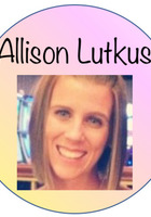 Durham County, NC Math tutor named Allison Durham County, NC Math tutor named Allison