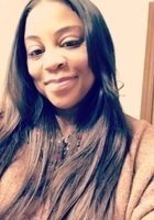 Washington Park, IL Special Education tutor named Ria Washington Park, IL Special Education tutor named Ria