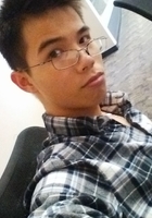Clear Lake City, TX Algebra tutor named Khoa Clear Lake City, TX Algebra tutor named Khoa