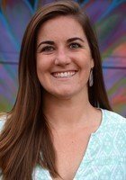Highlands Ranch, CO Writing tutor Meghan Highlands Ranch, CO Writing tutor Meghan