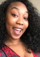 Online AP Research tutor named Laneece