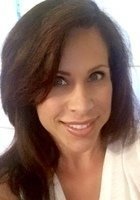 Sandy Springs, GA NCLEX tutor Laura Sandy Springs, GA NCLEX tutor Laura