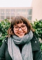 Grand Junction, CO tutor named Olivia Grand Junction, CO tutor named Olivia