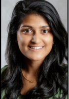 Racine, WI Math tutor named Ruchi