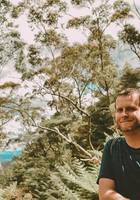 Columbia, MO English tutor named Seth Columbia, MO English tutor named Seth