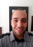 Margate City, NJ tutor named Matthew Margate City, NJ tutor named Matthew