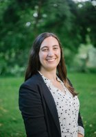 Frisco, TX Physical Chemistry tutor named Kristen Frisco, TX Physical Chemistry tutor named Kristen