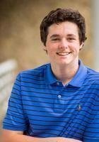 Lansing, MI Python tutor named William Lansing, MI Python tutor named William