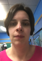 A photo of Kate, a tutor from University of Phoenix-Online Campus A photo of Kate, a tutor from University of Phoenix-Online Campus