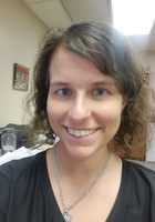 A photo of Nikki, a tutor from Missouri Southern State University A photo of Nikki, a tutor from Missouri Southern State University