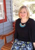 A photo of Mackenzie, a tutor from Brigham Young University-Idaho A photo of Mackenzie, a tutor from Brigham Young University-Idaho