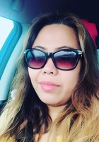 Catalina Foothills, AZ Middle School tutor named Maydafe Cherryl